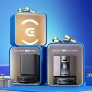 Robotica domestica: accessibilità tecnologica e nuove dinamiche di mercato