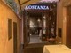 Menù light e tavolo riservato, nasce al ristorante 'Costanza' il programma del centrosinistra Menù light e tavolo riservato, nasce al ristorante 'Costanza' il programma del centrosinistra