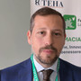 Monti (Lombardia): "Innovazione, prevenzione e prossimità per i cittadini" Monti (Lombardia): "Innovazione, prevenzione e prossimità per i cittadini"