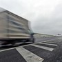 Autovelox, nuovo decreto: "Stop per circa 1000 dispositivi", cosa cambia
