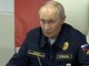 Putin sfida l’Europa sulle navi russe: "Risponderemo ovunque". Accuse alla Nato nel Pacifico Putin sfida l’Europa sulle navi russe: "Risponderemo ovunque". Accuse alla Nato nel Pacifico