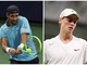 Sinner, Berrettini: "Gli ho scritto, non vedo l'ora che torni in campo" Sinner, Berrettini: "Gli ho scritto, non vedo l'ora che torni in campo"