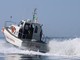 Savona, coppia in difficoltà in acqua ad Andora: bagnino si tuffa per salvarli, ma muore insieme all'uomo Savona, coppia in difficoltà in acqua ad Andora: bagnino si tuffa per salvarli, ma muore insieme all'uomo