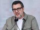 Lega, Salvini frena ala nordista: "Basta beghe, al lavoro per rafforzare squadra" Lega, Salvini frena ala nordista: "Basta beghe, al lavoro per rafforzare squadra"
