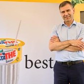 Ferrero: debuttano 2 innovazioni dell’iconico Estathé, una bevanda per sportivi e caramelle Tic Tac