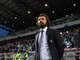 Pirlo: "Non sono più candidato per panchina della Nazionale" Pirlo: "Non sono più candidato per panchina della Nazionale"