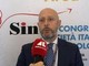 Paolillo (Merck): "In neurologia al fianco dei pazienti, dalla sclerosi multipla alle malattie rare" Paolillo (Merck): "In neurologia al fianco dei pazienti, dalla sclerosi multipla alle malattie rare"