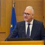 Cuzzilla (Cida): "Ai già nel lavoro dei manager ma non in modelli organizzativi"