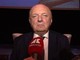 Pichetto: "Riciclo è la nostra miniera di materie prime strategiche" Pichetto: "Riciclo è la nostra miniera di materie prime strategiche"