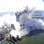 11 settembre, 25 anni dopo: da Trump al Pentagono a Vance e Biden a Ground Zero, le commemorazioni 11 settembre, 25 anni dopo: da Trump al Pentagono a Vance e Biden a Ground Zero, le commemorazioni