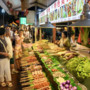 Sicurezza alimentare, la Cina intensifica vigilanza e contrasto ai reati