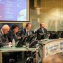 Inps, la proattività al servizio di famiglie e imprese: progetto per digitalizzare domande congedo maternità