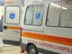 Napoli, ascensore precipita: 4 persone ferite. Salvate da cavo d'emergenza