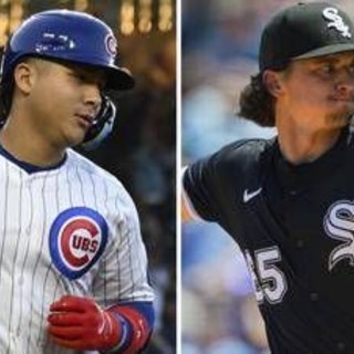 Papa Leone XIV infiamma Chicago, baseball 'litiga' per il tifoso speciale