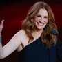 Mostra Venezia, 5 film italiani in concorso. Per Julia Roberts il primo red carpet