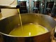 Unifol: "Per movimenti dell'olio sfuso﻿ sì alla bolla elettronica "