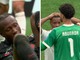 Canada-Qatar 6-0, infortunio terribile a Koné e festa rovinata