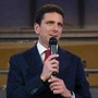 Milano, Bozzetti: &quot;Io alla presidenza di Fondazione Fiera Milano? Valuteremo più avanti&quot;