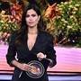 Isola dei Famosi 2025, oggi la finale: chi sarà il vincitore di questa edizione? Ultime news