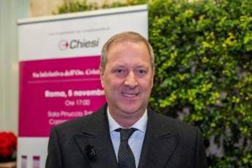 Malattie rare, nefrologo Carraro: &quot;Assicurare ai pazienti Fabry terapie a domicilio&quot;