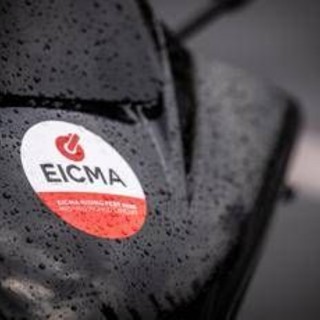 Eicma, test e dimostrazioni di mobilità urbana nell'area Y.u.m. Eicma, test e dimostrazioni di mobilità urbana nell'area Y.u.m.