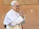 Papa Leone XIV, messaggio a Rabbino Di Segni: &quot;Rafforzare dialogo tra Chiesa e popolo ebraico&quot;