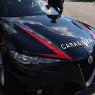 Milano, violenza contro studentessa Erasmus: fermato 31enne