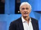 David Rossi, Giletti: "L'Italia è un Paese di misteri, servono inchieste coraggiose" David Rossi, Giletti: "L'Italia è un Paese di misteri, servono inchieste coraggiose"