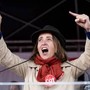 Francia, sindacati verso sciopero generale il 5 novembre