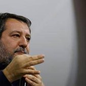 Famiglia nel bosco, magistrati "preoccupati" per ispezione tribunale. Salvini attacca: "Vergognatevi"