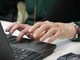 Wifi lento, i controlli utili e come evitare 'abusivi'