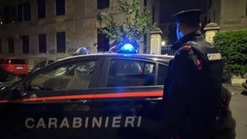 Truffe agli anziani, 116 colpi in un anno in tutta Italia: 10 arresti Truffe agli anziani, 116 colpi in un anno in tutta Italia: 10 arresti