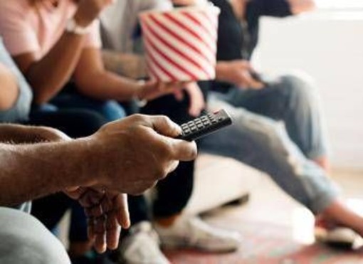 Ascolti tv, 'Blanca 3' su Rai1 vince la prima serata. A Gerry Scotti l'access prime time