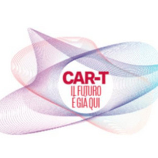 Tumori: Ail, a Firenze la campagna Car-t per migliore accesso e gestione terapie Tumori: Ail, a Firenze la campagna Car-t per migliore accesso e gestione terapie