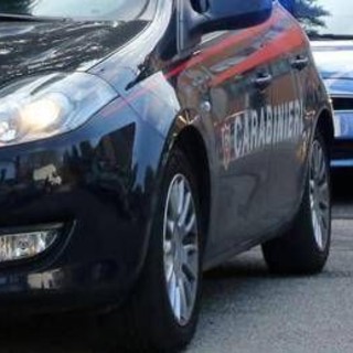 Sferracavallo, rissa e spari durante la processione: ferita donna incinta