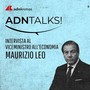 Il ministro Leo domani all'Adnkronos per AdnTalks, diretta dalle 10:30