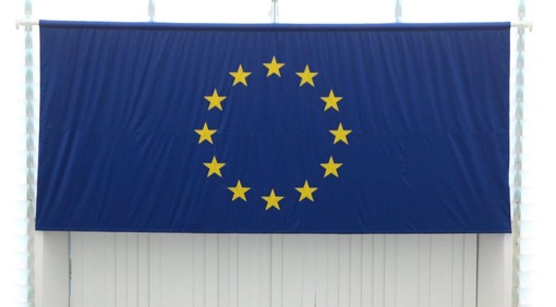 Industria europea della difesa, Consiglio Ue individua i primi 5 progetti Industria europea della difesa, Consiglio Ue individua i primi 5 progetti