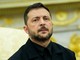 Zelensky “Imminente incontro con Trump”
