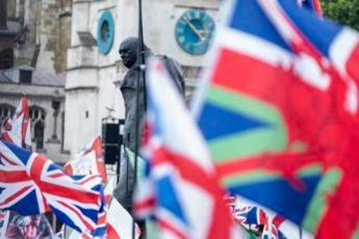 Il Regno Unito scricchiola? Oggi il vertice tra Scozia, Irlanda del Nord e Galles: sul tavolo indipendenza e rapporti con Ue