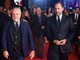 Bari in bancarotta, indagati Aurelio e Luigi De Laurentiis
