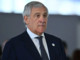 Governo, Tajani “Nessuno pensa a elezioni anticipate”