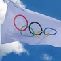 Cio riammette gli atleti russi e Comitato olimpico russo, resta bando per bandiera e inno