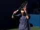 Rublev multato per parolacce agli US Open: &quot;Mi insultavo da solo, posso farlo&quot;