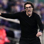 Fiorentina perde ancora: a Losanna è 1-0, viola ai playoff di Conference Fiorentina perde ancora: a Losanna è 1-0, viola ai playoff di Conference