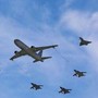 Russia avverte la Nato: "Pronti a difendere Kaliningrad con intero arsenale, rischio di confronto militare diretto"