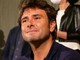 Di Battista sui social ringrazia Scanzi dopo il falso annuncio della morte: "Speriamo bene" Di Battista sui social ringrazia Scanzi dopo il falso annuncio della morte: "Speriamo bene"