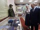 Russia, Putin visita per la prima volte le isole Curili: ferma protesta del Giappone