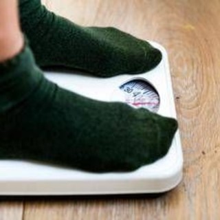 Digiuno intermittente, le 3 regole del medico a La volta buona Digiuno intermittente, le 3 regole del medico a La volta buona