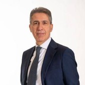 Imprese, Sacchi presenta il Sustainability Report 2026: emissioni in calo, energia rinnovabile e parità di genere