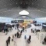 Salvini “Paese non può permettersi di bloccare sviluppo Fiumicino”
